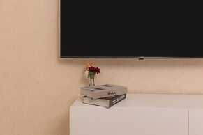 Host Prime Boutique Hotel 13
