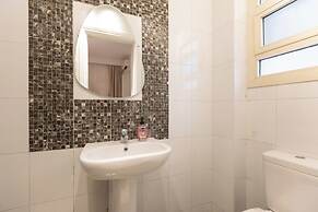 Host Prime Boutique Hotel 13