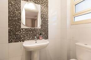 Host Prime Boutique Hotel 13