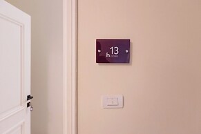 Host Prime Boutique Hotel 13