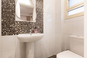 Host Prime Boutique Hotel 13
