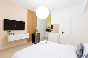 Host Prime Boutique Hotel 13