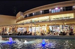 Host Prime Boutique Hotel 13