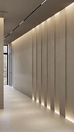 Monarc Hotel