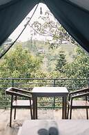 Radiance Ella Urban Camping