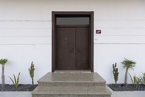 Host Prime Boutique Hotel 01