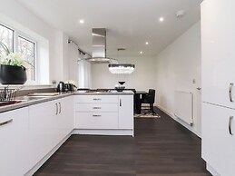 Mellings Place