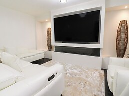 Mellings Place