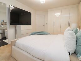 Mellings Place