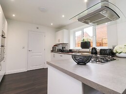 Mellings Place