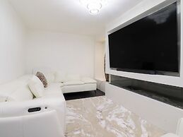 Mellings Place