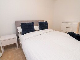 Mellings Place