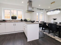 Mellings Place