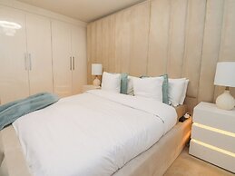 Mellings Place