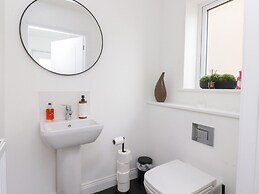 Mellings Place