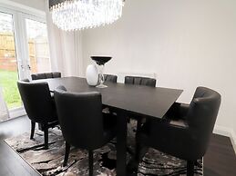 Mellings Place