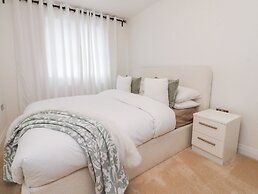 Mellings Place