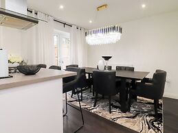 Mellings Place