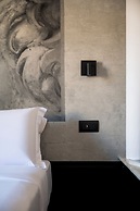 Boutique Hotel Travé