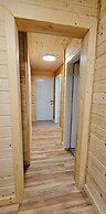 Faloma Lakeside Cabins