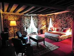 le relais cicero