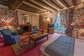 le relais cicero