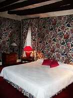 le relais cicero