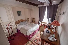 le relais cicero