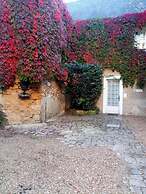 le relais cicero