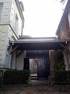 le relais cicero