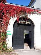 le relais cicero
