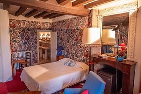 le relais cicero