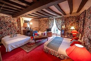 le relais cicero