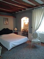 le relais cicero