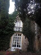 le relais cicero
