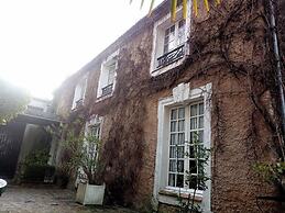 le relais cicero