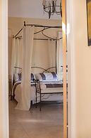 Villa,private Heated Pool, Sea Views- Sleeps6