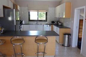 Villa,private Heated Pool, Sea Views- Sleeps6