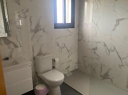 Villa,private Heated Pool, Sea Views- Sleeps6