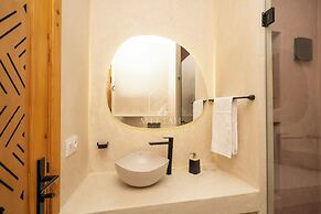 DAR LAZIZA