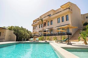 DAR LAZIZA