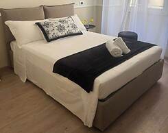 Farfalla Bianca - Rooms