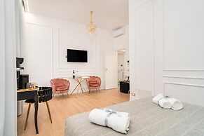 Maison 31 - Suite Accomodation