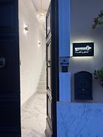 Maison 31 - Suite Accomodation