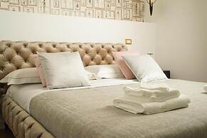 Maison 31 - Suite Accomodation