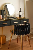 Maison 31 - Suite Accomodation