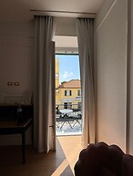 Maison 31 - Suite Accomodation