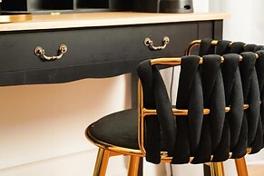 Maison 31 - Suite Accomodation