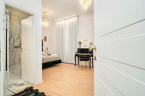 Maison 31 - Suite Accomodation