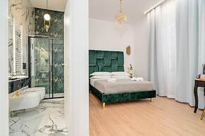 Maison 31 - Suite Accomodation